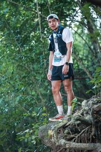 BIB: 
                            <button type="button" onclick="openModal(28059384)" class="btn btn-primary btn-sm float-right btn-popup" data-toggle="modal" data-target=".modal-high-quality">
                        <i class="fas fa-shopping-cart"></i> Add to Cart
                    </button>
                                            <button type="button" onclick="isThisMe(28059384, true)" class="btn btn-success btn-sm float-right btn-popup btn-isme hidden" data-toggle="tooltip" data-placement="bottom" title="นี่คือรูปของคุณใช่ไหม คลิกที่นี่เพื่อเอาเข้าอัลบั้ม">
                        <i class="fas fa-plus"></i> Add to album
                    </button>
                    <button type="button" onclick="isThisMe(28059384, false)" class="btn btn-warning btn-sm float-right btn-popup btn-isnotme hidden">
                        <i class="fas fa-ban"></i> Remove from album
                    </button>